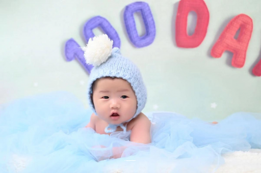 巴音郭楞蒙古宝宝肚子痛怎么缓解