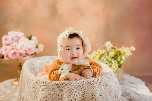 巴音郭楞蒙古怀孕初期肚子热热的