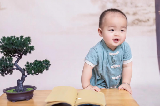 巴音郭楞蒙古孕妇感冒怎么好的快