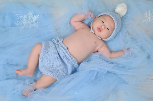 巴音郭楞蒙古孕妇湿疹什么原因