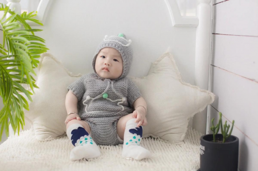 巴音郭楞蒙古孕妇为什么会拉肚子 巴音郭楞蒙古孕妇为什么会拉肚子